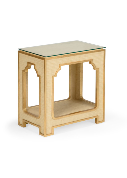 Furniture Coffee/End Tables by Wildwood ( 460 | 384733 Jamie Merida ) 