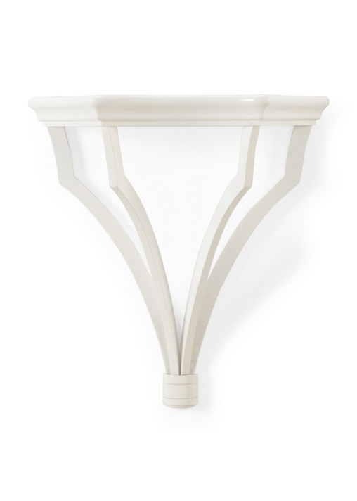 Home Accents Wall Shelves/Hooks by Wildwood ( 460 | 381462 Bill Cain ) 