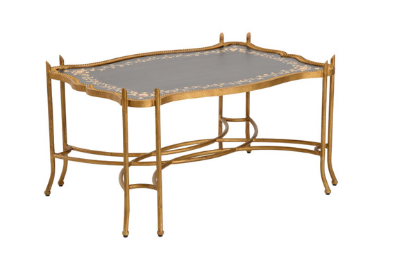 Furniture Coffee/End Tables by Wildwood ( 460 | 381478 Chelsea House Misc ) 