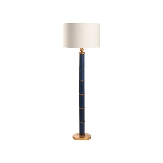 Lamps Floor by Wildwood ( 460 | 70386 Pam Cain ) 