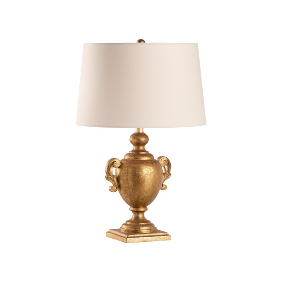 Lamps Table by Wildwood ( 460 | 70394 Chelsea House Misc ) 