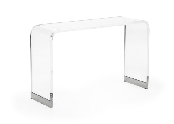 Furniture Console Tables by Wildwood ( 460 | 384789 Chelsea House Misc ) 