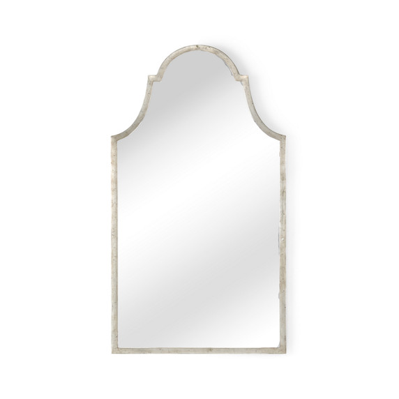 Mirrors Rectangle/Square by Wildwood ( 460 | 381694 Lisa Kahn ) 