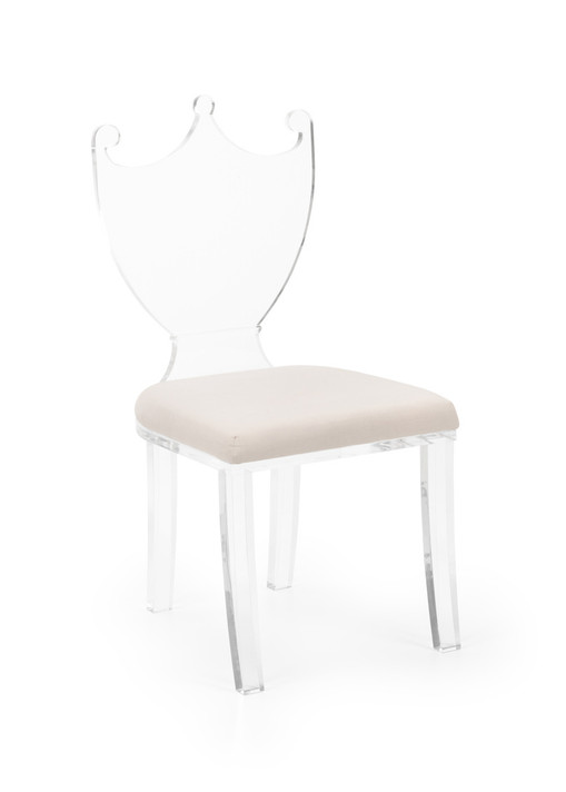 Furniture Occasional Seating by Wildwood ( 460 | 384808 Chelsea House Misc ) 