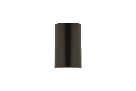 Flush Mounts Directional by Z-Lite ( 224 | 2302F1-MB Harley ) 