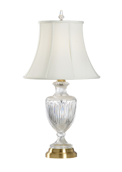 Lamps Table by Wildwood ( 460 | 8047 Wildwood ) 