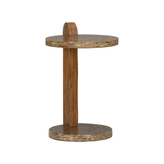 Furniture Accent Tables by Wildwood ( 460 | 490790 Wildwood ) 