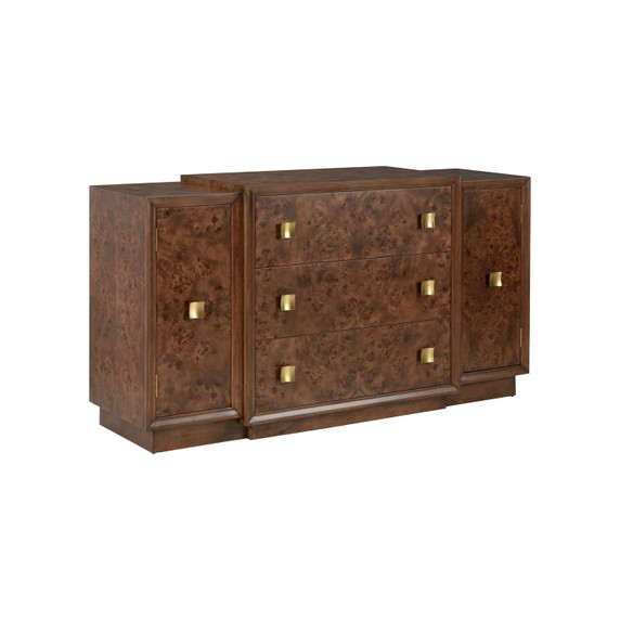 Furniture Chests/Cabinets by Wildwood ( 460 | 490797 Wildwood ) 