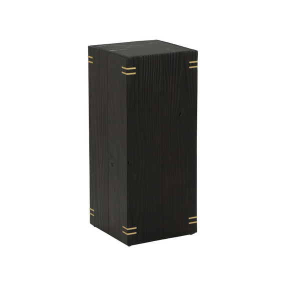 Home Accents Other by Wildwood ( 460 | 490801 Shiga ) 