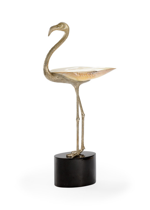 Home Accents Statues/Sculptures by Wildwood ( 460 | 384875 Chelsea House Misc ) 