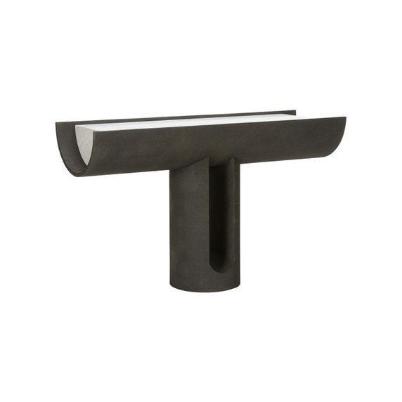 Furniture Console Tables by Wildwood ( 460 | 490807 Wildwood ) 