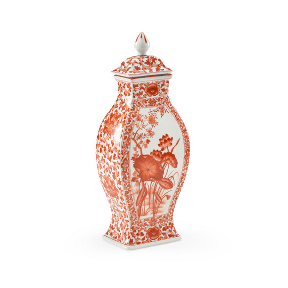 Home Accents Vases/Urns by Wildwood ( 460 | 381959 Chelsea House Misc ) 