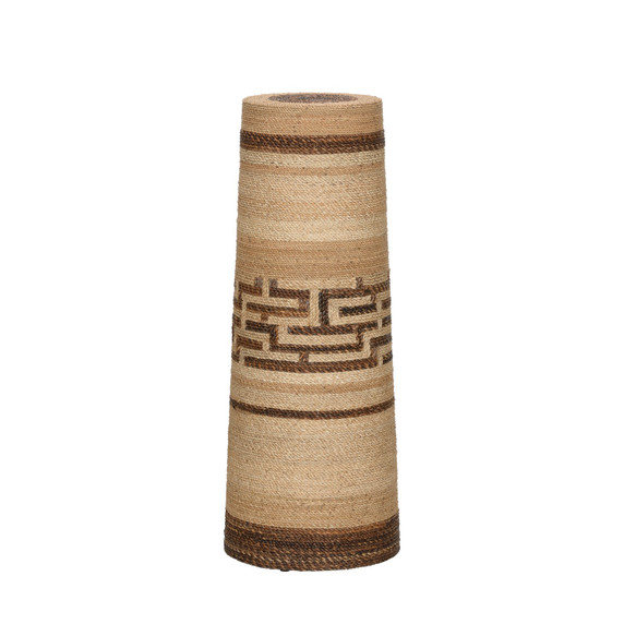 Home Accents Other by Wildwood ( 460 | 490817 Wildwood ) 
