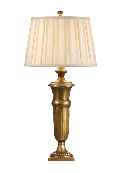 Lamps Table by Wildwood ( 460 | 9477 Wildwood ) 
