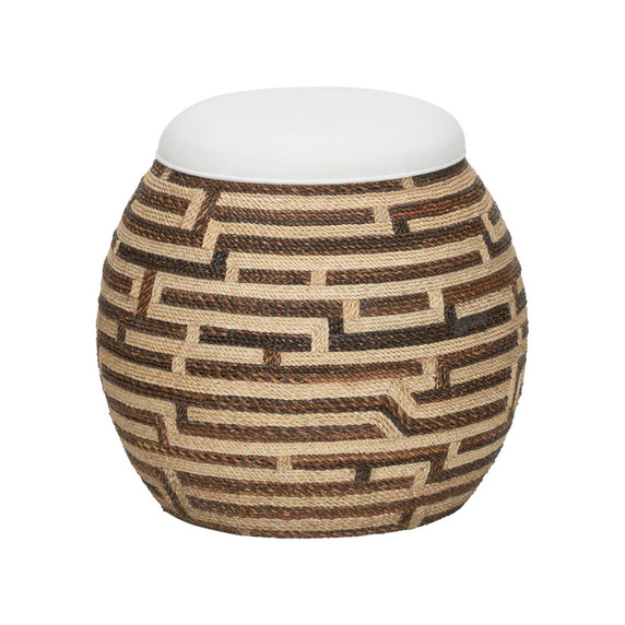 Furniture Stools/Benches/Ottomans by Wildwood ( 460 | 490819 Wildwood ) 