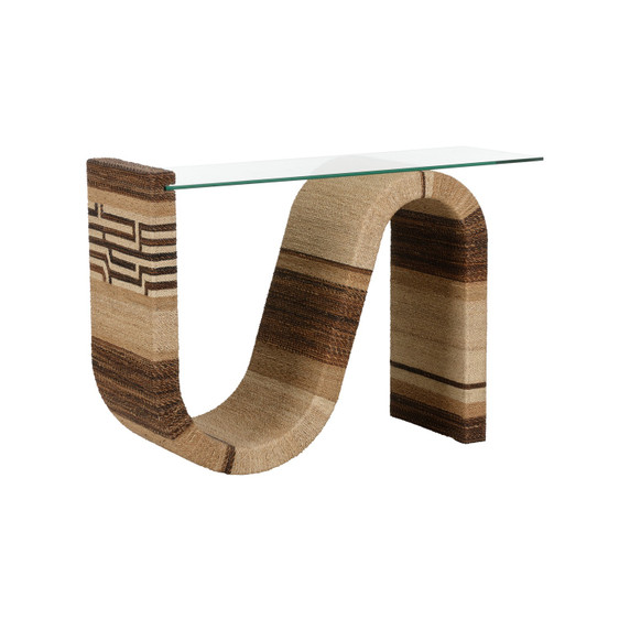 Furniture Console Tables by Wildwood ( 460 | 490822 Wildwood ) 