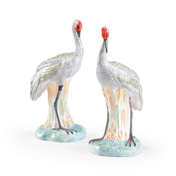 Home Accents Statues/Sculptures by Wildwood ( 460 | 382046 Chelsea House Misc ) 