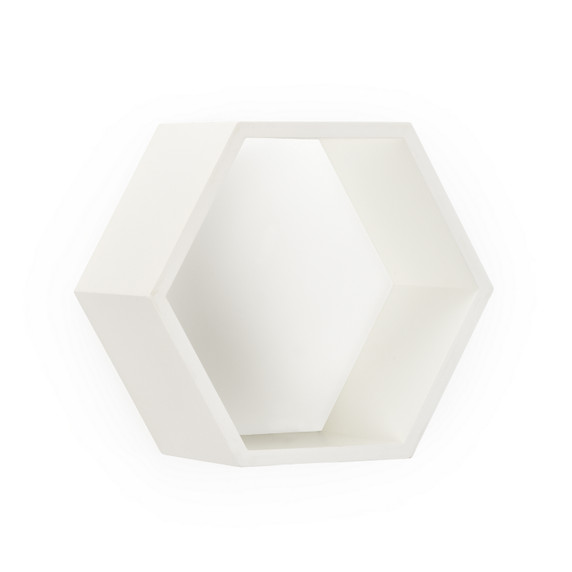 Home Accents Wall Shelves/Hooks by Wildwood ( 460 | 382091 Lisa Kahn ) 