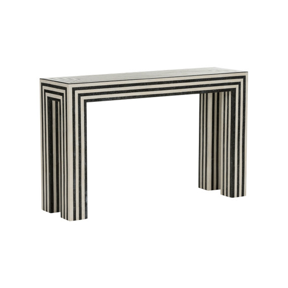 Furniture Console Tables by Wildwood ( 460 | 490836 Wildwood ) 