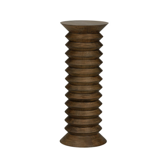 Home Accents Other by Wildwood ( 460 | 490849 Wildwood ) 