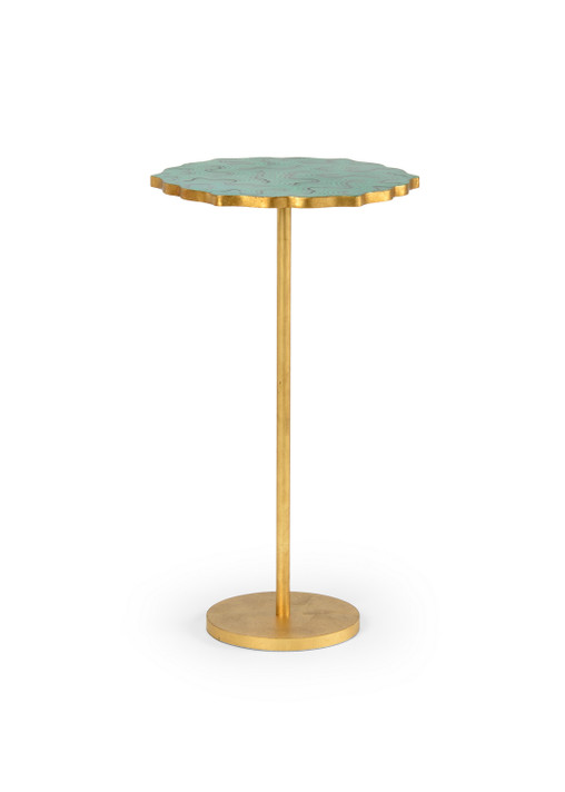 Furniture Accent Tables by Wildwood ( 460 | 382218 Chelsea House Misc ) 