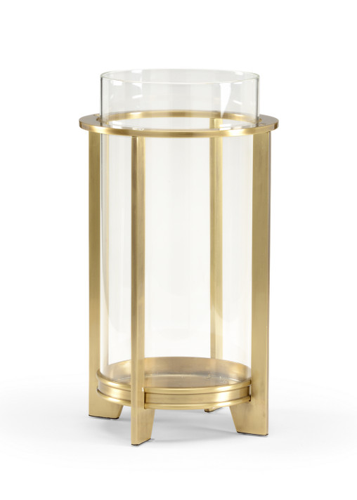 Home Accents Candles/Holders by Wildwood ( 460 | 382229 Chelsea House Misc ) 