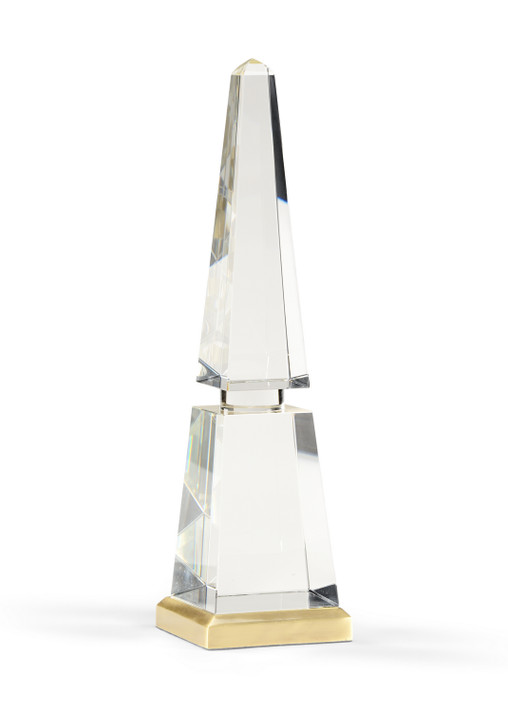 Home Accents Statues/Sculptures by Wildwood ( 460 | 382328 Lisa Kahn ) 
