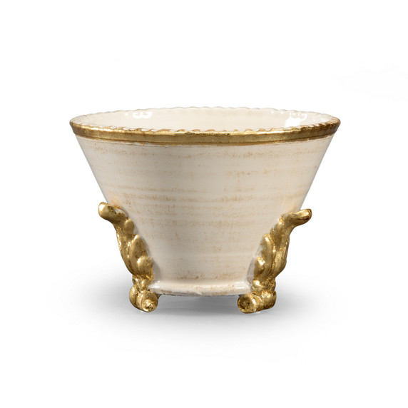 Home Accents Vases/Urns by Wildwood ( 460 | 382428 Chelsea House Misc ) 