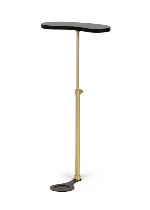 Furniture Accent Tables by Wildwood ( 460 | 382435 Chelsea House Misc ) 