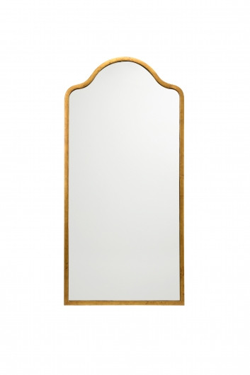 Mirrors Rectangle/Square by Wildwood ( 460 | 382456 Chelsea House Misc ) 