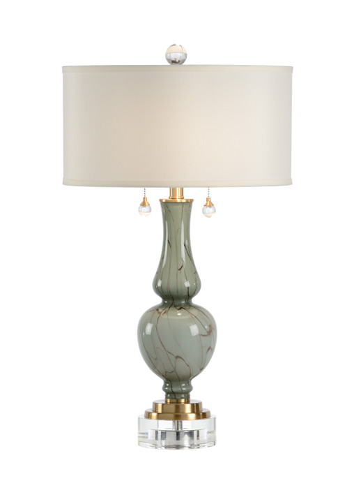 Lamps Table by Wildwood ( 460 | 60459 Wildwood ) 
