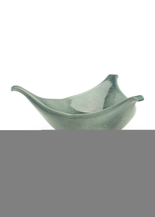 Home Accents Bowls/Plates by Wildwood ( 460 | 382564 Chelsea House Misc ) 