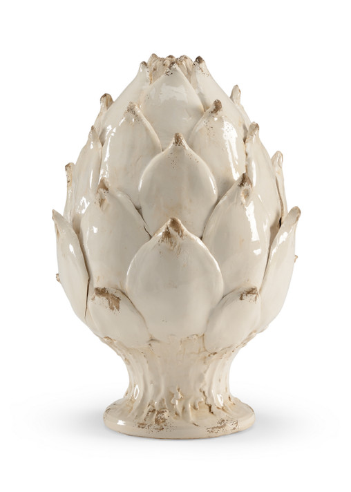 Home Accents Statues/Sculptures by Wildwood ( 460 | 382609 Chelsea House Misc ) 