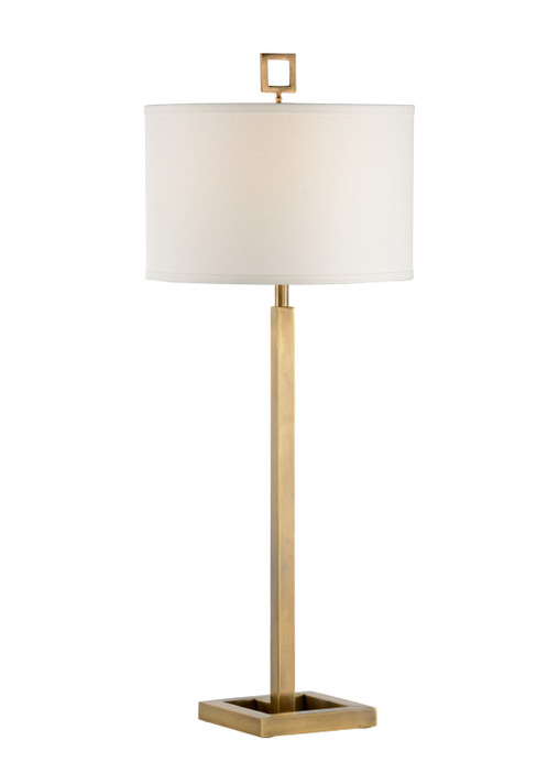 Lamps Floor Torchieres/Specialty by Wildwood ( 460 | 60515 Wildwood ) 