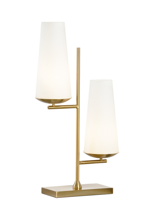 Lamps Table Accent by Wildwood ( 460 | 60587 Wildwood ) 