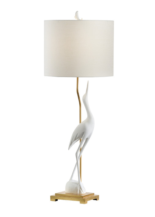 Lamps Table by Wildwood ( 460 | 60617 Wildwood ) 