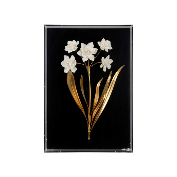 Home Accents Dimensional Wall Art by Wildwood ( 460 | 385973 Bill Cain ) 