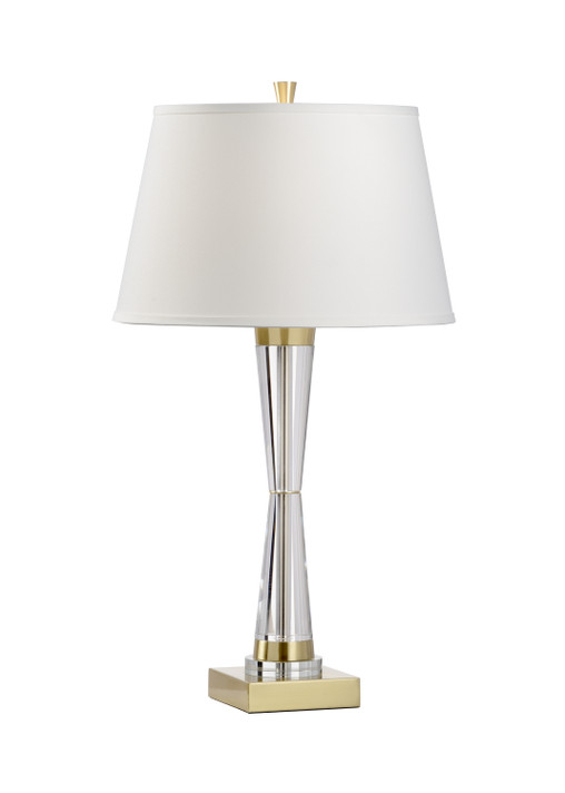 Lamps Table by Wildwood ( 460 | 60696 Wildwood ) 
