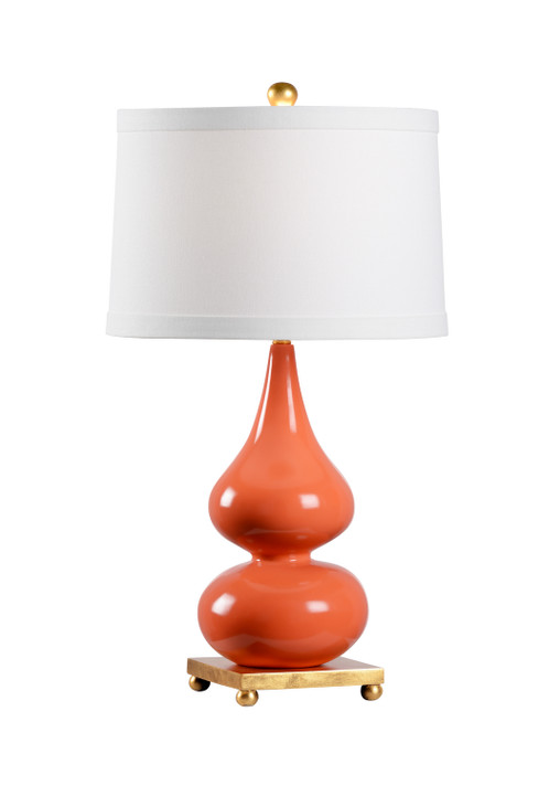 Lamps Table by Wildwood ( 460 | 60704 Wildwood ) 