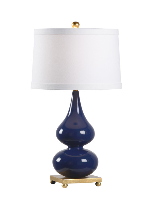 Lamps Table by Wildwood ( 460 | 60706 Wildwood ) 