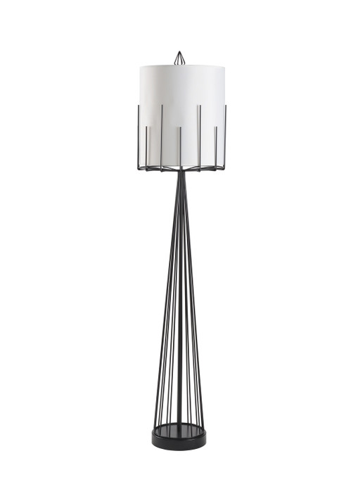 Lamps Floor by Wildwood ( 460 | 60723 Wildwood ) 