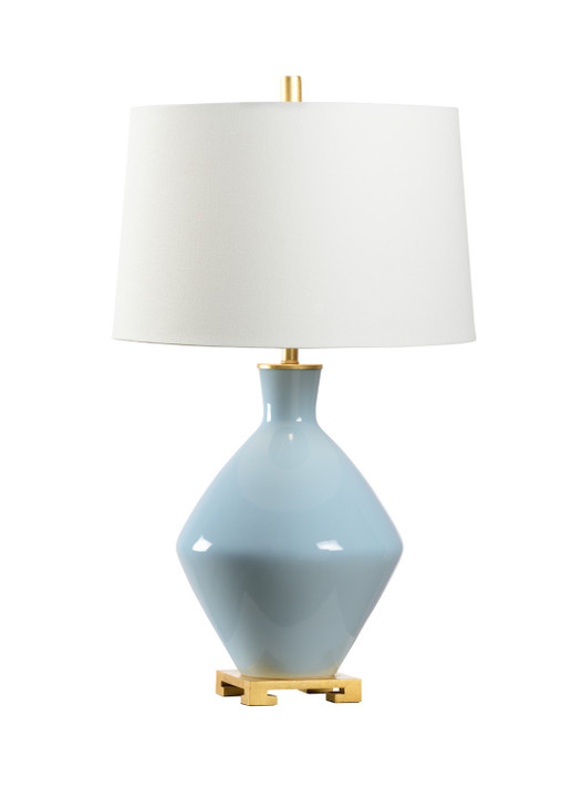 Lamps Table by Wildwood ( 460 | 60752 Wildwood ) 