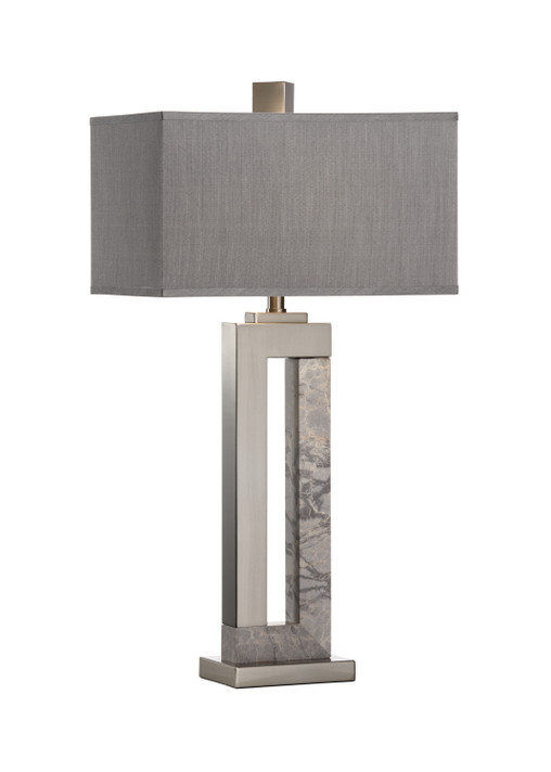 Lamps Table by Wildwood ( 460 | 60764-2 Wildwood ) 
