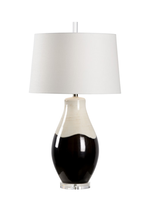 Lamps Table by Wildwood ( 460 | 60772 Wildwood ) 