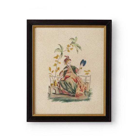 Home Accents Prints/Photography by Wildwood ( 460 | 386316 Bill Cain ) 