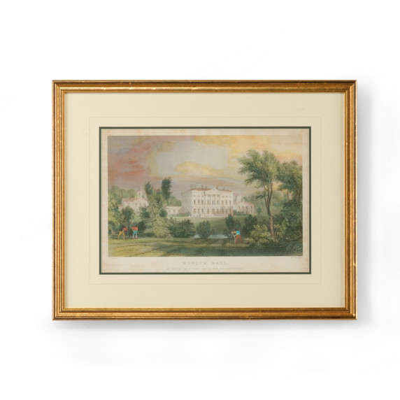 Home Accents Prints/Photography by Wildwood ( 460 | 386336 Chelsea House Misc ) 
