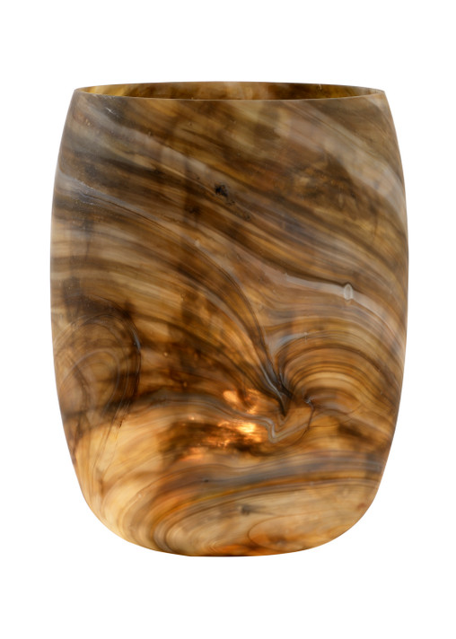 Lamps Table Accent by Wildwood ( 460 | 60968 Wildwood ) 