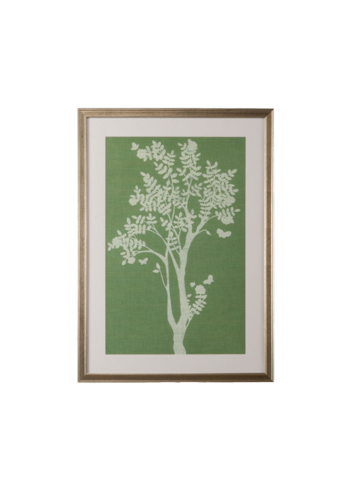 Home Accents Prints/Photography by Wildwood ( 460 | 386500 Chelsea House Misc ) 