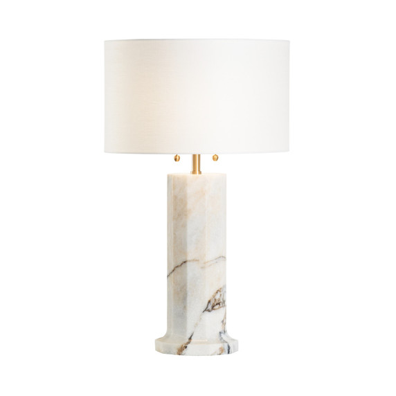 Lamps Table by Wildwood ( 460 | 61240 Wildwood ) 