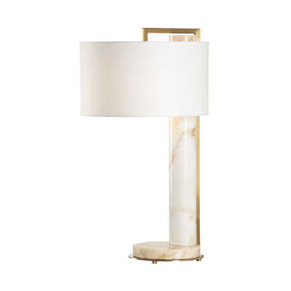 Lamps Table by Wildwood ( 460 | 61242 Wildwood ) 